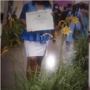 Repaso de las materias con dificultades para niños en la etapa de primaria